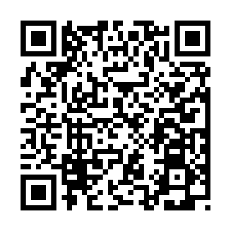QR code for 1A285VJ