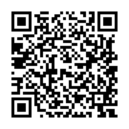 QR code for 1A2881E