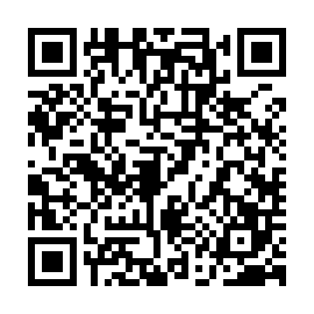 QR code for 1A29063