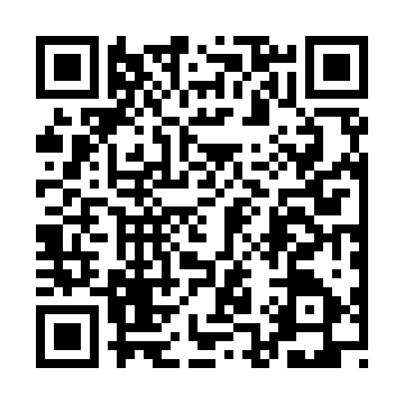 QR code for 1A29276
