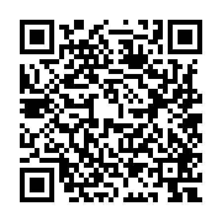QR code for 1A2949E