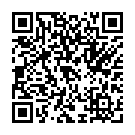 QR code for 1A298TQ