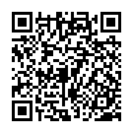 QR code for 1A2B071
