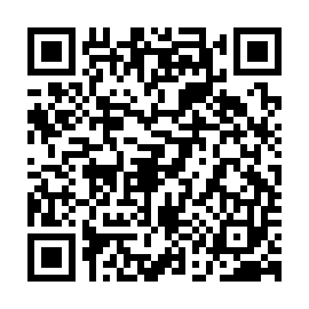 QR code for 1A2C536