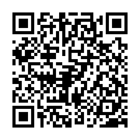 QR code for 1A2C683