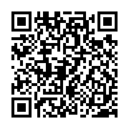 QR code for 1A2F137