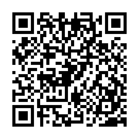 QR code for 1A2H668