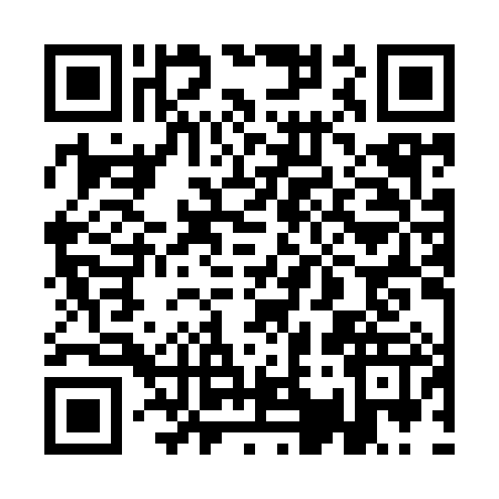 QR code for 1A2I870
