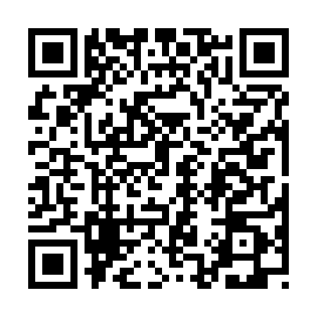 QR code for 1A2J808
