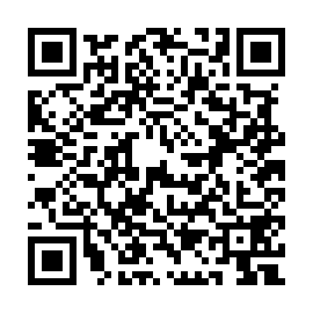 QR code for 1A2M581