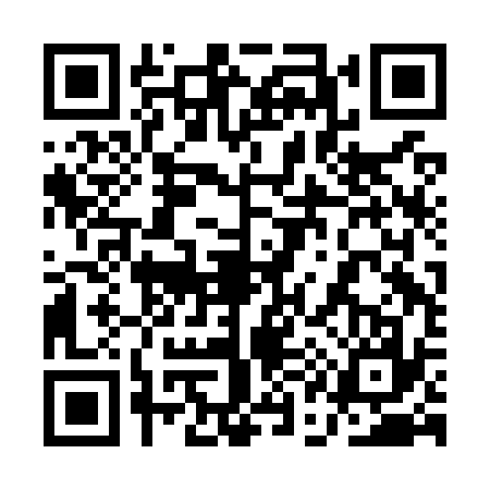 QR code for 1A2O371