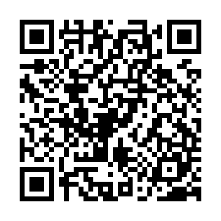 QR code for 1A2O452