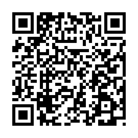 QR code for 1A2R951