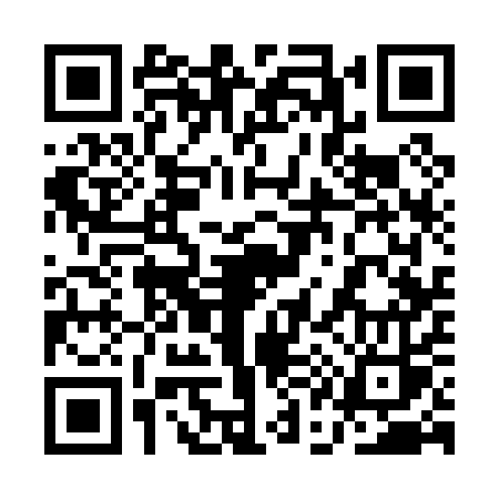 QR code for 1A301SG