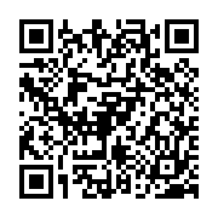 QR code for 1A3037T