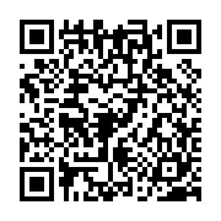 QR code for 1A3065R