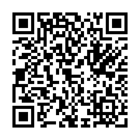 QR code for 1A3143U