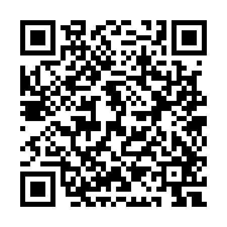 QR code for 1A3146M