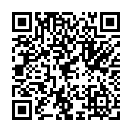 QR code for 1A3157C
