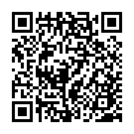 QR code for 1A315BJ