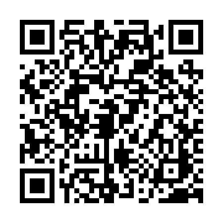 QR code for 1A322CP
