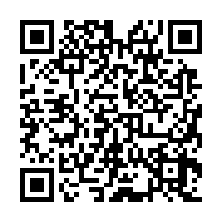 QR code for 1A33388