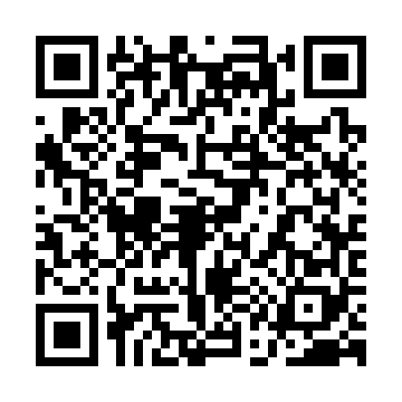 QR code for 1A33681