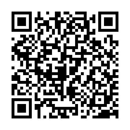 QR code for 1A33910