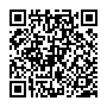QR code for 1A341PR