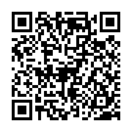 QR code for 1A34347