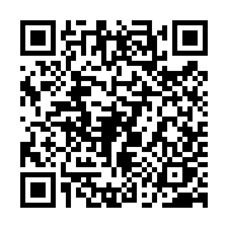 QR code for 1A345PY
