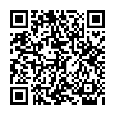 QR code for 1A34900