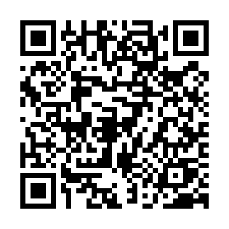 QR code for 1A353UE
