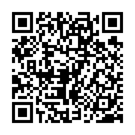 QR code for 1A36710