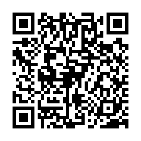 QR code for 1A3721W