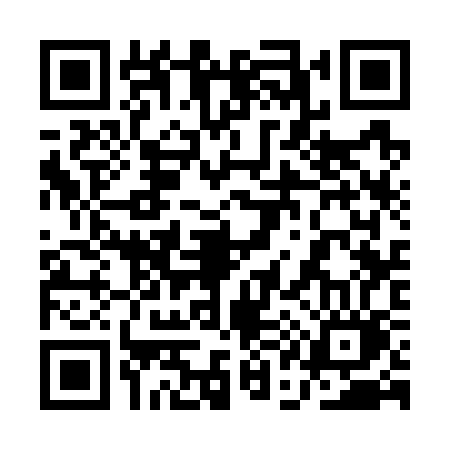 QR code for 1A373OQ