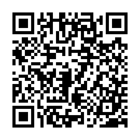 QR code for 1A37479
