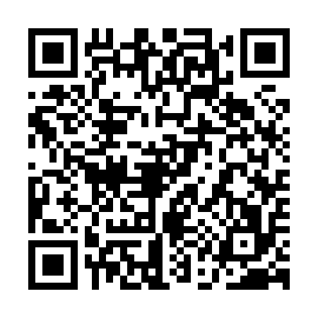 QR code for 1A38166