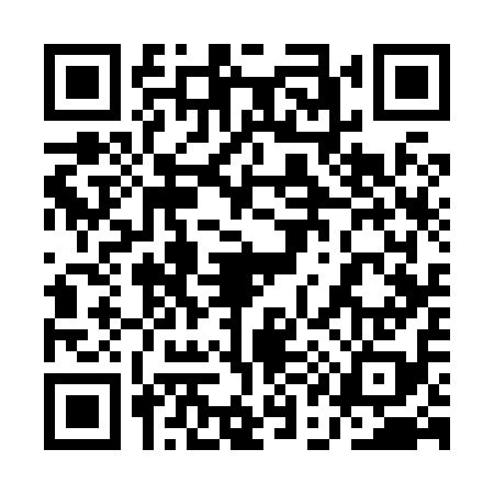 QR code for 1A3818H