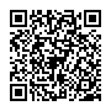 QR code for 1A38203