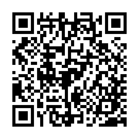 QR code for 1A384NR