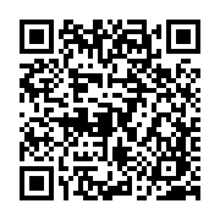 QR code for 1A386NX