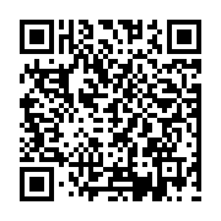 QR code for 1A386UM