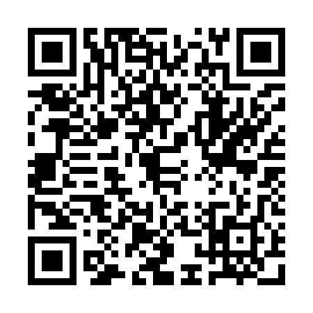 QR code for 1A3908J