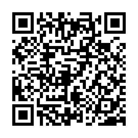 QR code for 1A39387