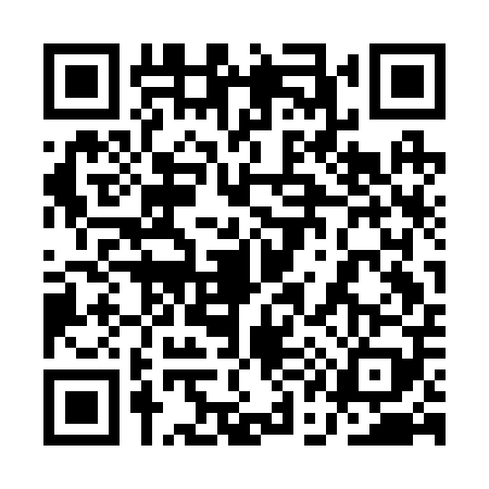 QR code for 1A3B098