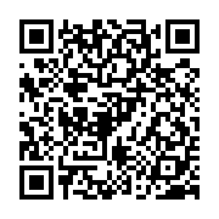 QR code for 1A3E583