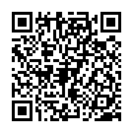 QR code for 1A3E697