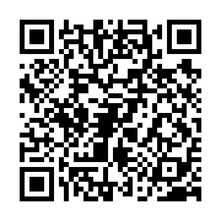QR code for 1A3F193
