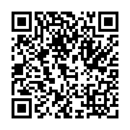 QR code for 1A3K280